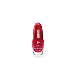 PUPA Milano I'M Sexy 003 Berry Tentation 5ml