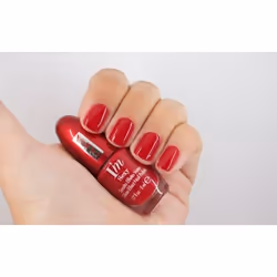 PUPA Milano I'M Sexy 003 Berry Tentation 5ml
