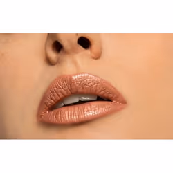 PUPA Milano Nude Obsession 002 Shiny Push Up 3ml