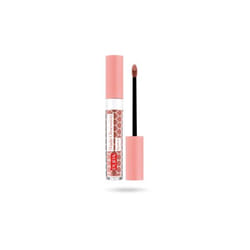 PUPA Milano Nude Obsession 004 Rose Corset 3ml