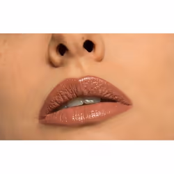 PUPA Milano Nude Obsession 004 Rose Corset 3ml