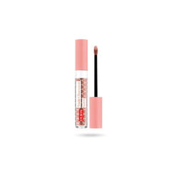 PUPA Milano Nude Obsession 007 Shiny Bustier 3ml