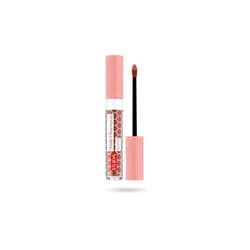 PUPA Milano Nude Obsession 008 Alluring Tanga 3ml