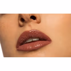 PUPA Milano Nude Obsession 008 Alluring Tanga 3ml
