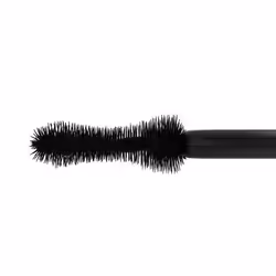 PUPA Milano Vamp! Mascara Sexy Lashes 011 Sexy Black 12ml - Vista aggiuntiva 4