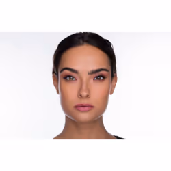 PUPA Milano Pupart M, 001 Wake up & Make-up, 20g