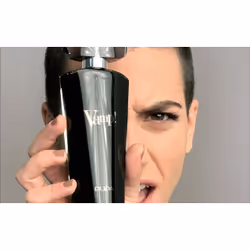 PUPA Milano Vamp! Black eau de parfum 50ml