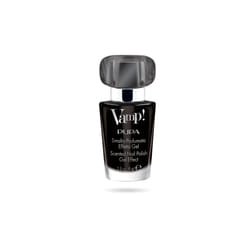 PUPA Milano Vamp! 305 Rock Black 9ml