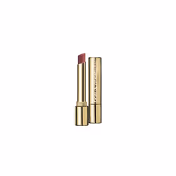 PUPA Milano Bride & Maids Lip Stylo 002 Maid Of Honor Lipsticks 1.59ml, Rosso, Maid Of Honor, 1 colori, Setificante, Donna, O ...