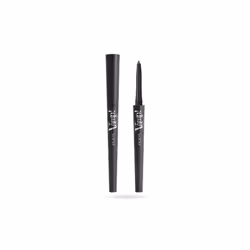 PUPA Milano Vamp! 103 Hypnotic Purple 0.35g, Kohl, Matita, Viola, Hypnotic Purple, 0,35 g, Donna
