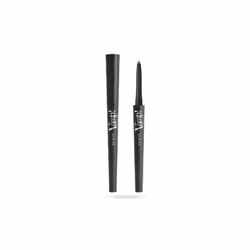 PUPA Milano Vamp! 302 Secret Garden 0.35g, Kohl, Matita, Verde, Secret Garden, 0,35 g, Donna