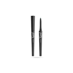 PUPA Milano Vamp! 302 Secret Garden 0.35g