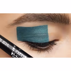PUPA Milano Vamp! 304 magnetic Emerald 0.35g - Vista aggiuntiva 4