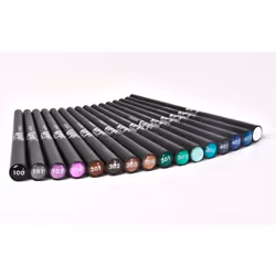 PUPA Milano Vamp! 401 Lost in Space 0.35g - Vista aggiuntiva 4