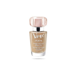 PUPA Milano Vamp! 117 Bright Nude 9ml