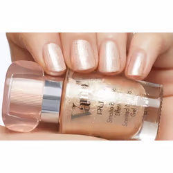 PUPA Milano Vamp! 117 Bright Nude 9ml