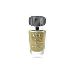 PUPA Milano Vamp! 306 Shiny Gold 9ml