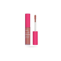 PUPA Milano Multi-talent Rossetto + Blush 01 Nude Pink 6ml