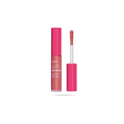 PUPA Milano Multi-talent Rossetto + Blush Cheeky Rose 6ml