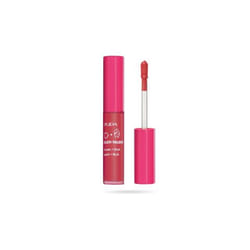 PUPA Milano Multi-talent Lipstick + Blush 03 Coralicious 6ml
