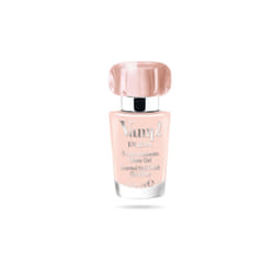 PUPA Milano Vamp! Smalto 122 Iconic Nude 9ml