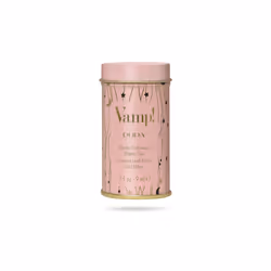 PUPA Milano Vamp! Smalto 122 Iconic Nude 9ml - Vista aggiuntiva 2