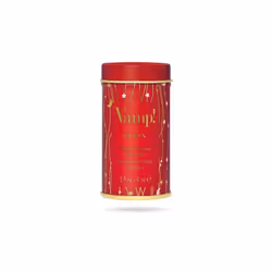 PUPA Milano Vamp! Smalto Bordeaux Cherry 9ml - Vista aggiuntiva 2