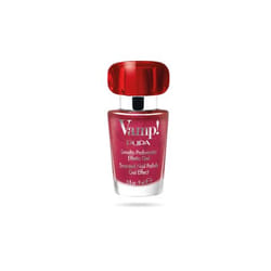 PUPA Milano Vamp! Smalto Vibrant Ruby 9ml