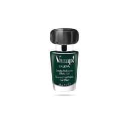 PUPA Milano Vamp! Smalto Magical Woodland 9ml