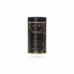 PUPA Milano Vamp! Smalto Magical Woodland 9ml - Vista aggiuntiva 2
