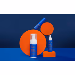 PUPA Milano Mousse Cleanser Schiuma Detergente 100ml - Vista aggiuntiva 4