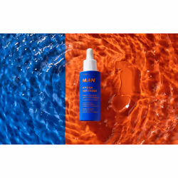 PUPA Milano Hydra Defender Siero Idratante Anti-inquinamento 30ml - Vista aggiuntiva 4