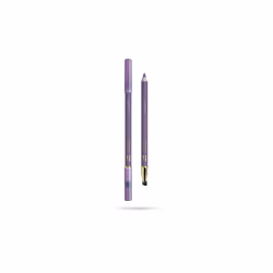 PUPA Milano Holiday Land Multiplay 87 - Fearless Violet - Metallic 1.2 g, Kohl, Matita, Viola, Fearless Violet - Metallic, 1, ...