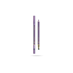 PUPA Milano Holiday Land Multiplay 87 - Fearless Violet - Metallic 1.2 g