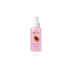 PUPA Milano Fruit Lovers Acqua Profumata 002 Papaya 100ml