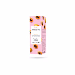 PUPA Milano Fruit Lovers Acqua Profumata 002 Papaya 100ml