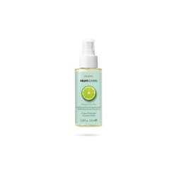 PUPA Milano Fruit Lovers Acqua Profumata 003 - Bergamotto 100 ml