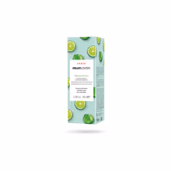 PUPA Milano Fruit Lovers Acqua Profumata 003 - Bergamotto 100 ml