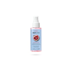 PUPA Milano Fruit Lovers Acqua Profumata 004 - Melagrana 100 ml