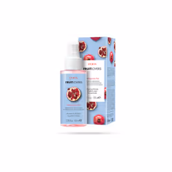PUPA Milano Fruit Lovers Acqua Profumata 004 - Melagrana 100 ml - Vista aggiuntiva 2
