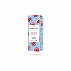 PUPA Milano Fruit Lovers Acqua Profumata 004 - Melagrana 100 ml - Vista aggiuntiva 3