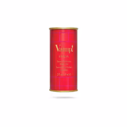 PUPA Milano Vamp! Nail Polish 220 Manifesto Red 9ml