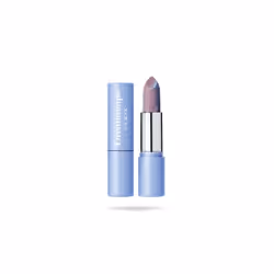 PUPA Milano Dreamscape Balm Labbra Idratante 001 Nude Touch