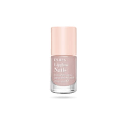 PUPA Milano Smalto Lipgloss 006 - Soft Plum