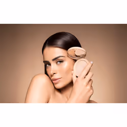 PUPA Milano Wonder Me Glow 101 - Rose Gold - Vista aggiuntiva 4