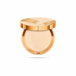 PUPA Milano Shine Bright Top Coat Scintillante 001 Dimond Dust 6g, Pelle universale, Dimond Dust, Custodia, Polvere compatta, ...