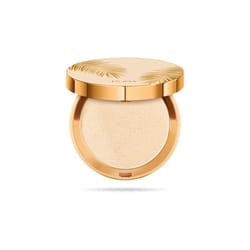 PUPA Milano Shine Bright Top Coat Scintillante 001 Dimond Dust 6g
