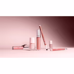 PUPA Milano True Lips 047 Deep Nude - Vista aggiuntiva 4