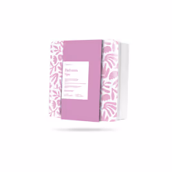 PUPA Milano Balinian Spa Kit 2 Crema Doccia e Crema Corpo