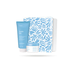 PUPA Milano Nordic Spa Kit 2